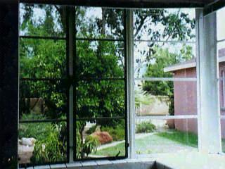 2145 Edison, Tucson, AZ 85719 photo 2