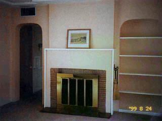 2145 Edison, Tucson, AZ 85719 photo 3