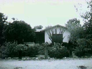 1533 E 9th St, Tucson, AZ 85719 photo 2