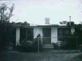 1533 E 9th St, Tucson, AZ 85719 photo 6