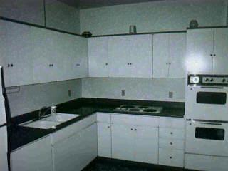 1533 E 9th St, Tucson, AZ 85719 photo 5