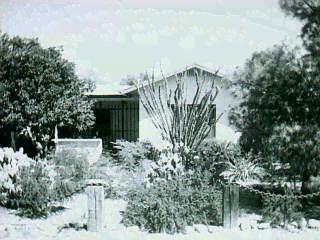 1533 E 9th St, Tucson, AZ 85719 photo 1