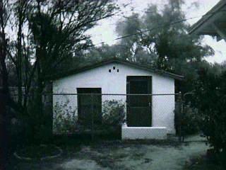 1533 E 9th St, Tucson, AZ 85719 photo 7