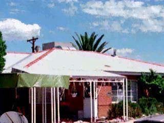 6665 E Cooper St, Tucson, AZ 85710 photo 1