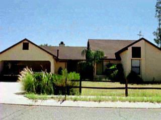 4789 W Spoonbill Dr, Tucson, AZ 85742 photo 1