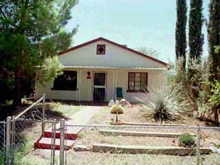 340 E Lee St, Tucson, AZ 85705 photo 1