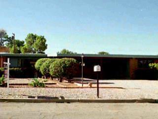 5332 E 3rd St, Tucson, AZ 85711 photo 1