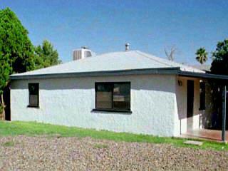 4149 E 1st St, Tucson, AZ 85711 photo 1
