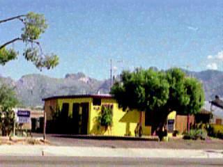 17 E Roger Rd, Tucson, AZ 85705 photo 1