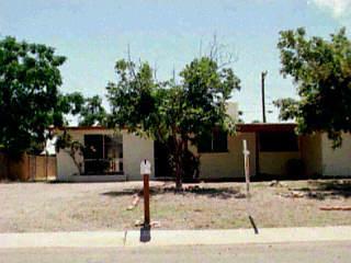 4522 E 26th St, Tucson, AZ 85711 photo 1