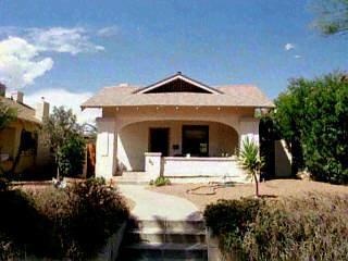 515 E 2nd St, Tucson, AZ 85705 photo 1