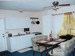 11306 E Limberlost Rd, Tucson, AZ 85749 photo 6