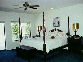 11306 E Limberlost Rd, Tucson, AZ 85749 photo 4