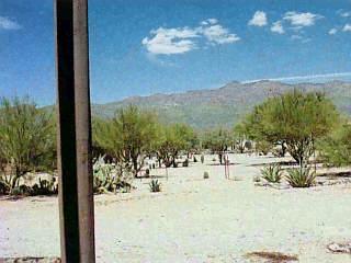 11306 E Limberlost Rd, Tucson, AZ 85749 photo 8