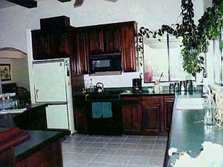 11306 E Limberlost Rd, Tucson, AZ 85749 photo 3
