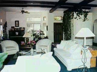 11306 E Limberlost Rd, Tucson, AZ 85749 photo 2