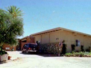 5940 E 5th St, Tucson, AZ 85711 photo 1