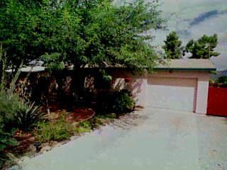 4931 E 2nd St, Tucson, AZ 85711 photo 1