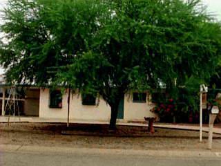6111 E 15th St, Tucson, AZ 85711 photo 1