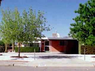 6101 E Beverly St, Tucson, AZ 85711 photo 1