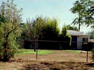 2958 E 24th St, Tucson, AZ 85713 photo 1