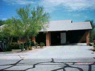 10081 Eric Alan Pl, Tucson, AZ 85748 photo 1