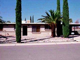 9755 E Celeste Dr, Tucson, AZ 85730 photo 1