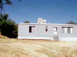 4075 E Rollins Rd, Tucson, AZ 85739 photo 1