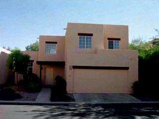4340 E Kleindale Rd, Tucson, AZ 85712 photo 1
