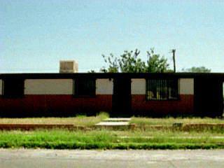 4902 E 26th St, Tucson, AZ 85711 photo 1