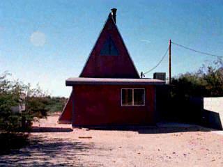13300 E Rincon Ranch Rd, Vail, AZ 85641 photo 1