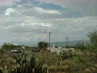 1081 N Calle Rinconado, Vail, AZ 85641 photo 5