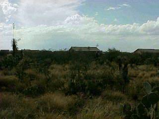 1081 N Calle Rinconado, Vail, AZ 85641 photo 2