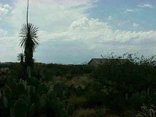 1081 N Calle Rinconado, Vail, AZ 85641 photo 3
