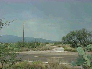 1081 N Calle Rinconado, Vail, AZ 85641 photo 4