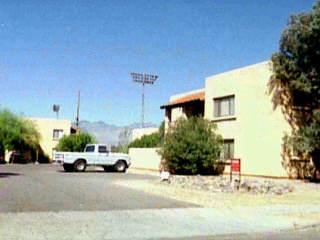 2345 E 17th St, Tucson, AZ 85719 photo 1