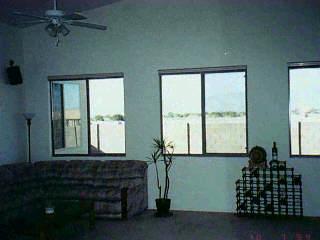 8919 E Maxwell Dr, Tucson, AZ 85747 photo 3
