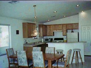 8919 E Maxwell Dr, Tucson, AZ 85747 photo 2