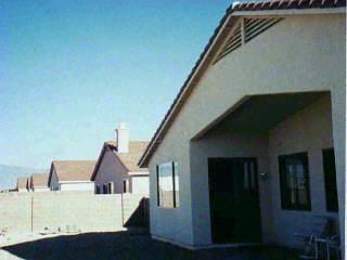 8919 E Maxwell Dr, Tucson, AZ 85747 photo 4