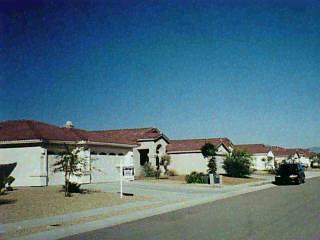 8919 E Maxwell Dr, Tucson, AZ 85747 photo 5