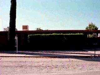 8940 E Arbor St, Tucson, AZ 85730 photo 1
