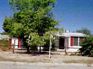1201 E Copper St, Tucson, AZ 85719 photo 1