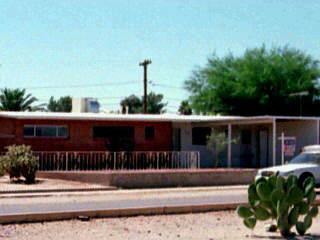 7210 E 29th St, Tucson, AZ 85710 photo 1
