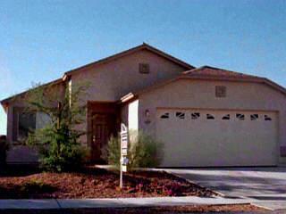 6448 E Nelson Dr, Tucson, AZ 85730 photo 1