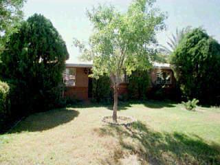 1002 E Prince Rd, Tucson, AZ 85719 photo 1
