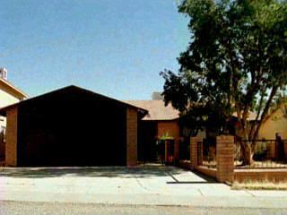 9300 N Eagle Dancer Dr, Tucson, AZ 85742 photo 1