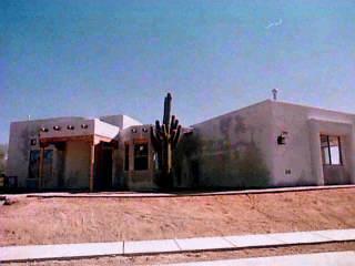 9859 E Forest Grove Lp, Unknown, AZ 85750 photo 1