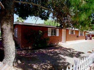5802 E 2nd St, Tucson, AZ 85711 photo 1