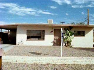 415 E Seneca St, Tucson, AZ 85705 photo 1