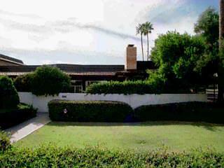 3202 E 3rd St, Tucson, AZ 85716 photo 1